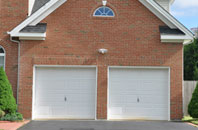 free Blacker Hill garage construction quotes