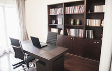 Blacker Hill home office construction leads
